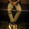 ikyfaqot_