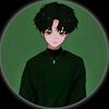 user5295839035176