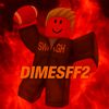 dimesff0