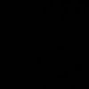 lkjhgasdf555