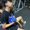 fxptr_