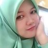 www.gemoy3