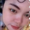 user5328760521409