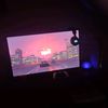 thunderswrld_gaming