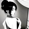 user920953574