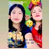 alexis_editx