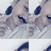 icaayudia09