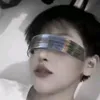 johnzedrickqsan