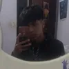 fernando_axel__