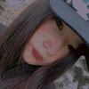 liarmy22