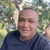jolsonalves09
