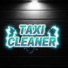 texi_cleaner_01