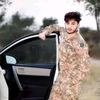 romanticbacha19