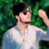 waqarazan748