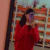 irina_69694