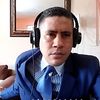 julio.jimenez700
