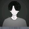 user63140181207627