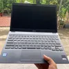 laptop.japan