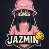 jazmartnez25