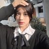 balline_11