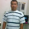 romeotanespinarjr8