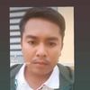bo.rath01