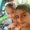 user2196201862481
