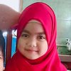 Miss takoyaki n beger leleh