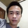 tom.tom9628