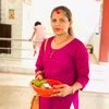 supriya.poudel6