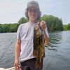 that.ontario.angler