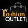 Grupo Fashion Outlet
