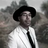 JAY