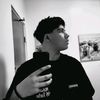 _iv_nj