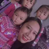 Hắc Ngọc Anh