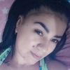 claudia698526279164