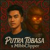 putra.tobasa.1