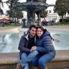 cristianruiz3738