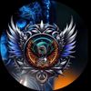 userman10max