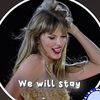 taylor.edits4uu