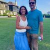 skye_mom_6