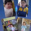 damih.rojas