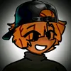 hectorblxs98kbhx