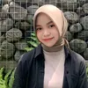 hayasharief2