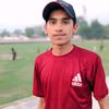 hamzasiyal009