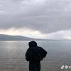user1883102400091