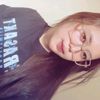 azzanp_