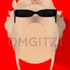 peta_397