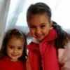 rosario.bisheimer
