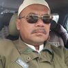 hendi.suhendar03